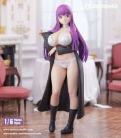 Fern 1/6 Scale Statue [Dodomo Studio]