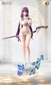 Fern (1/6) GZ Studio