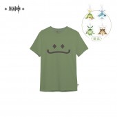 FES 2024 Aranara T-shirt (มี2สี)