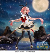Figurizma Saber/Astolfo
