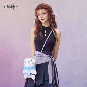 กระเป๋าตุ๊กตา Citlali 