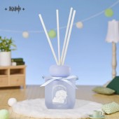 น้ำหอมในบ้าน Sweet Dream Whisper Series