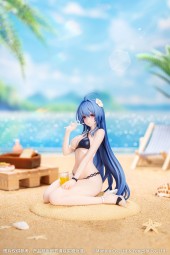 Gift+ Helena - Shimmering Triangle Wave