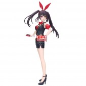 Glitter & Glamours Kurumi Tokisaki Figure 
