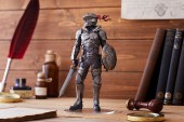 POP UP PARADE Goblin Slayer (Re-run) 