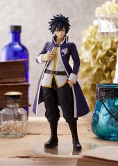 POP UP PARADE Gray Fullbuster Grand Magic Games Arc Ver.