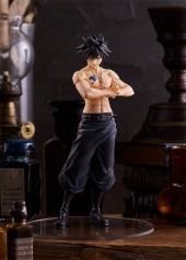 POP UP PARADE Gray Fullbuster 