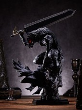 POP UP PARADE Guts (Berserker Armor) Size L