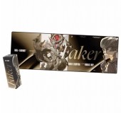 Hall of Legends Faker x Ahri XL Mousepad