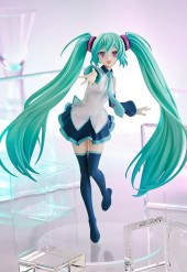 Pop Up Parade Miku: Because You're Here Ver. L