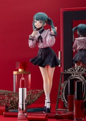 POP UP PARADE Hatsune Miku: The Vampire Ver.[SizeL]