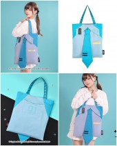 กระเป๋า Hatsune Miku 