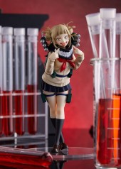 POP UP PARADE Himiko Toga (Lot GSC)