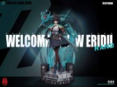 Hoshimi Miyabi [ML Studio & LC Studio]