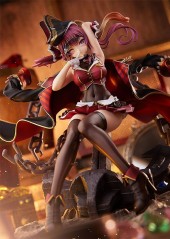 Houshou Marine