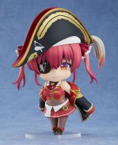 Nendoroid Houshou Marine (re-run)