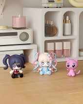  Huggy Good Smile OMGkawaiiAngel 