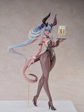 Ibuki douji (BC Studio)