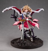  Illyasviel von Einzbern: Saber/Altria Ver.