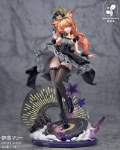  Iochi Mari (1/6) (Meng Ya Xiang Studio) 
