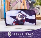 กระเป๋าดินสอ/ปากกา Jeanne d'Arc