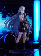 POP UP PARADE Kanade Yoisaki
