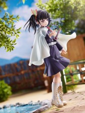 Kanao Tsuyuri