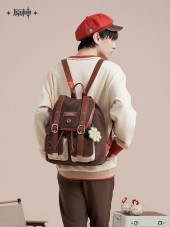 Klee Backpack (แถม Acrylic Stand) มี2แบบ