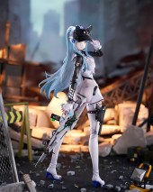 Klukai / HK-416 - Speedstar Ver. (Lot Official ) 