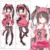 ปลอกหมอนข้าง Kurumi (แบบที่20)