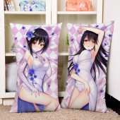 หมอน Kurumi (แบบที่8)
