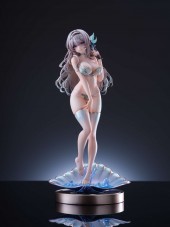 Lingerie Series Firefly (Genius Bee Studio)