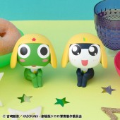 LookUp Keroro/Tamama 