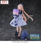 Luminasta Abigail Williams: Heroic Spirit Event Attire Ver. 