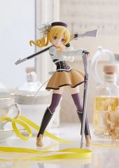 Pop Up Parade Mami Tomoe