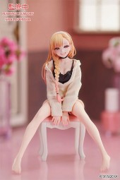 Marin Kitagawa Loungewear Ver.