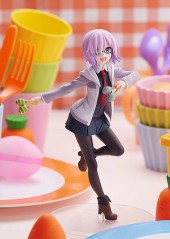 POP UP PARADE Mash Kyrielight Carnival Ver.