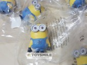 Mini Figure Minion (Universal Studios Singapore)