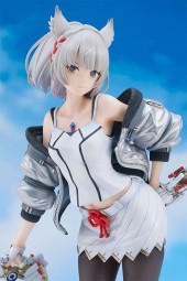 Mio 1/7 Scale Complete