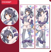 ปลอกหมอนข้าง Miyu Edelfelt