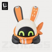 Mobile Phone Holder Bangboo