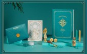 Mondstadt Wax Seal Stamp Gift Box 