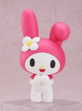 SALE!! Nendoroid My Melody