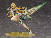 Mythra