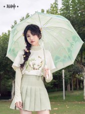 ร่ม Nahida