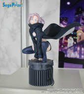 Nanakusa Nazuna Figure - Call of the Night