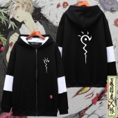 Natsume Yuujinchou Hoodie (มี6แบบ)