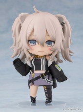 Nendoroid Shishiro Botan