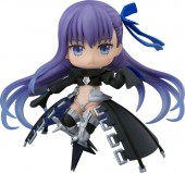 Nendoroid Alter Ego/Meltryllis