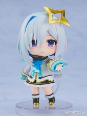 Nendoroid Amane Kanata 